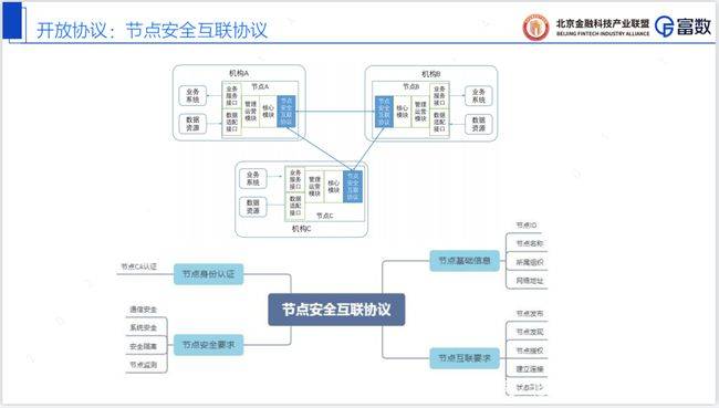优酷app官方下载_whatsapp官方app_whatsapp最新官方下载