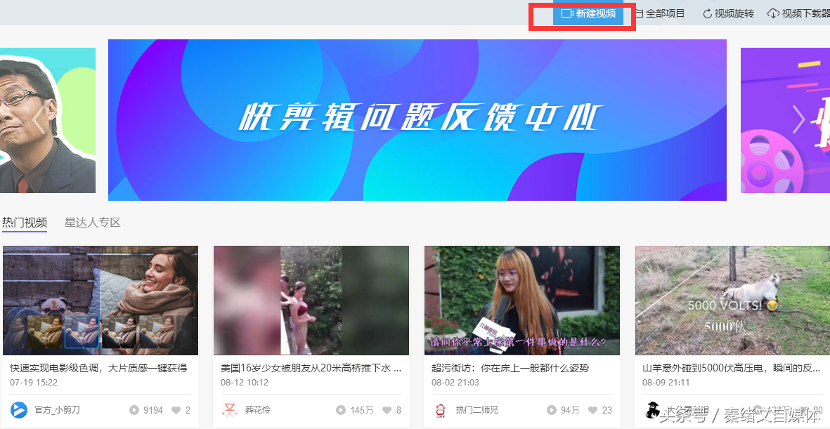 官网下载安装_whatsapp怎么下载官网_官网下载WhatsApp