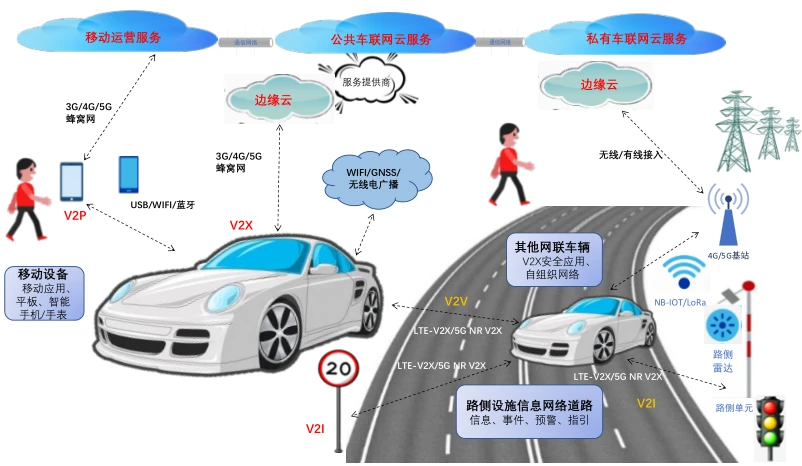whatsapp是那国家_国家是什么_爱尔兰是那个国家
