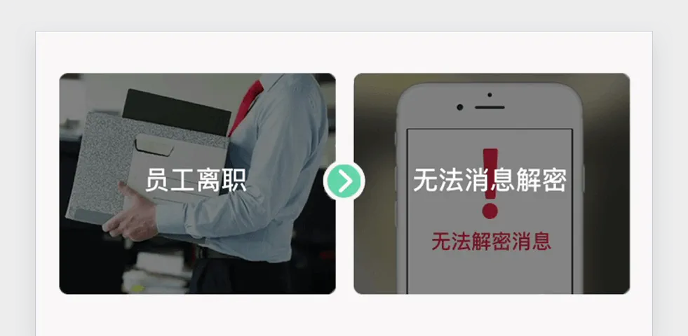 官方下载whatshApp_whatsapp官方下载_官方下载圣经