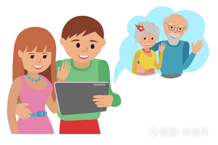 whatsapp是免费的吗_属于是是什么意思_whatsapp是属于什么