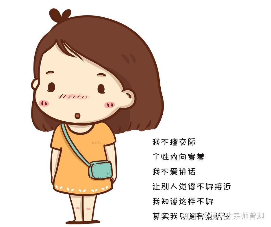 whatsapp中文手机版_中文版手机cad制图免费下载_中文版手机steam