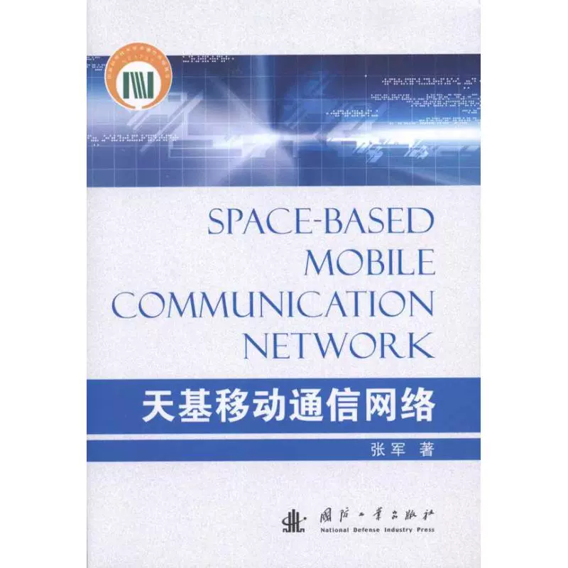 正版下载手游大全_正版下载233乐园_whatsapp正版下载