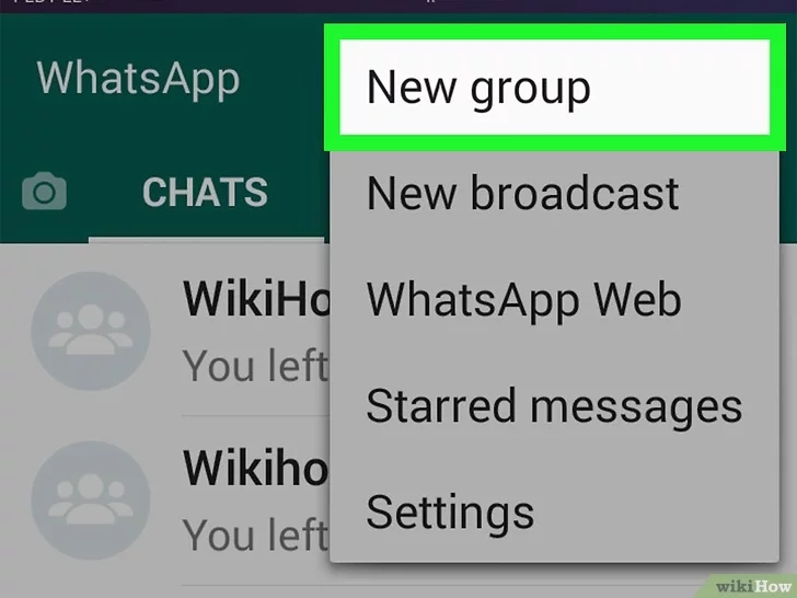 whatsapp安卓版_安卓版whatsapp下载_安卓版WhatsApp