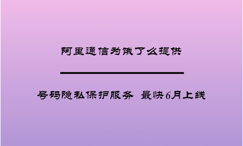 whatsapp官方下载_官方下载快手极速版_官方下载whatshApp