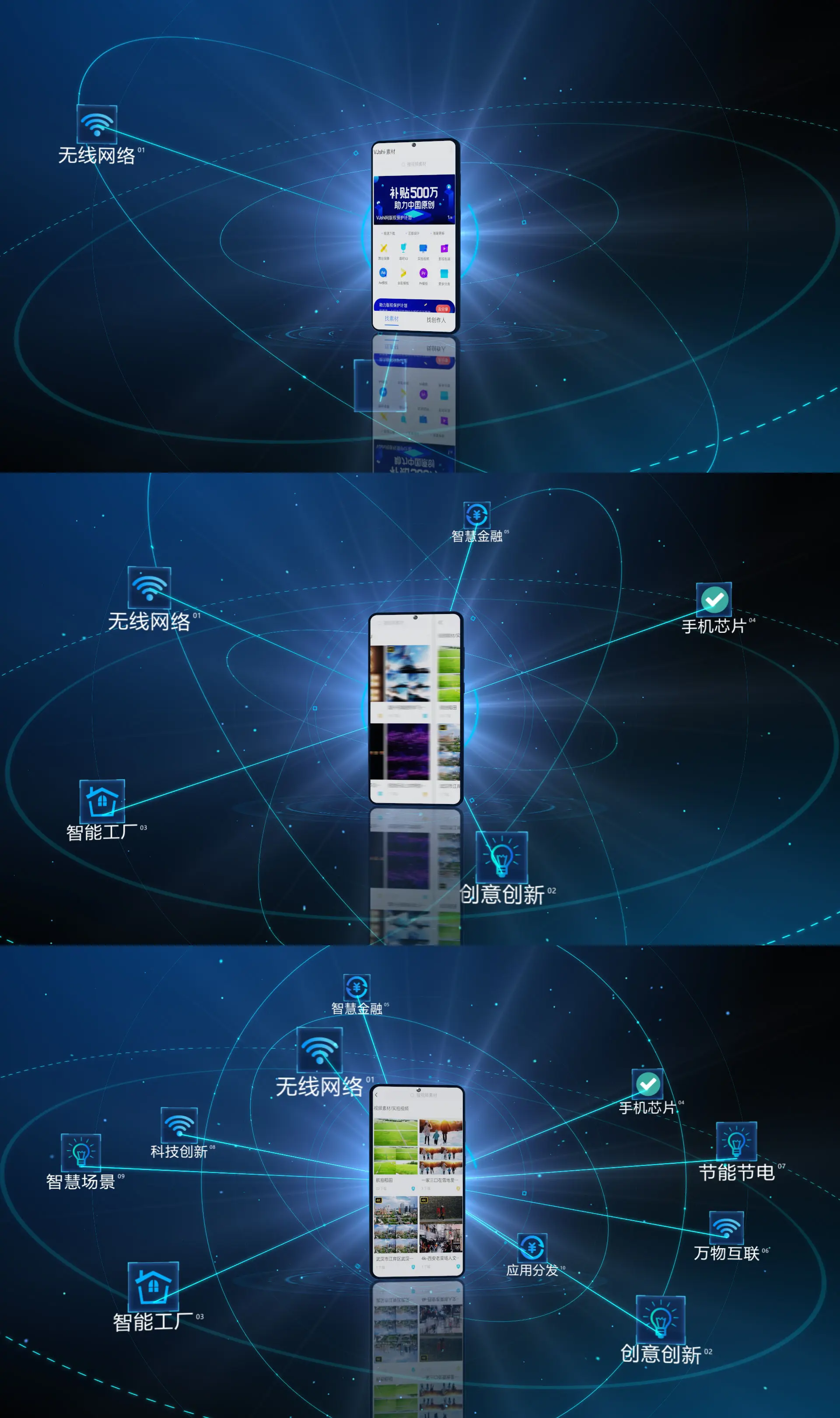 中文版手机cad制图免费下载_中文版手机电子琴安装_whatsapp中文手机版