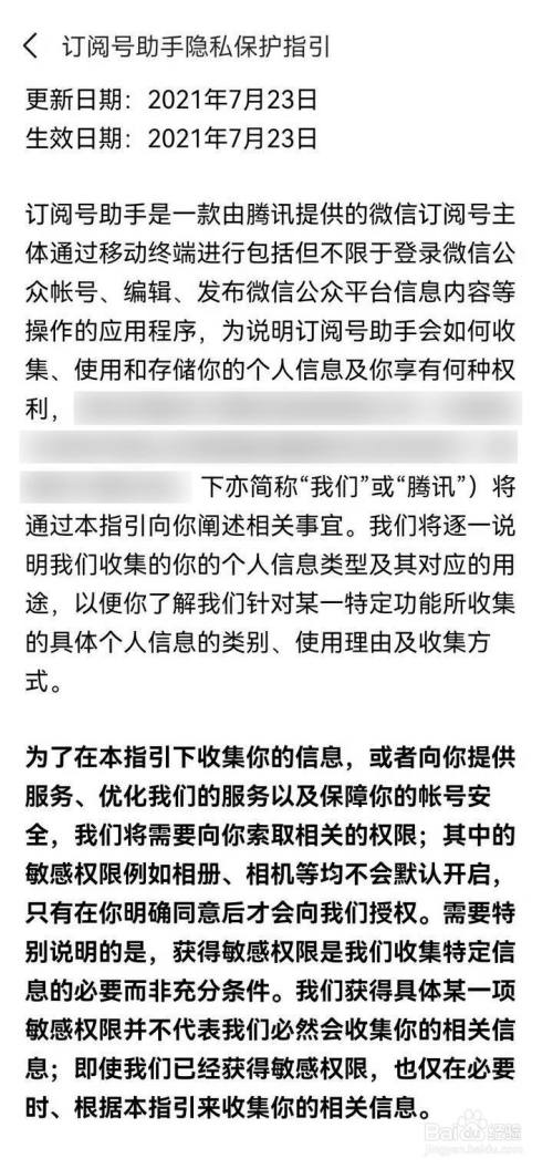 whatsapp中文版最新版_whatsapp安卓下载安装_whatsapp中文最新版