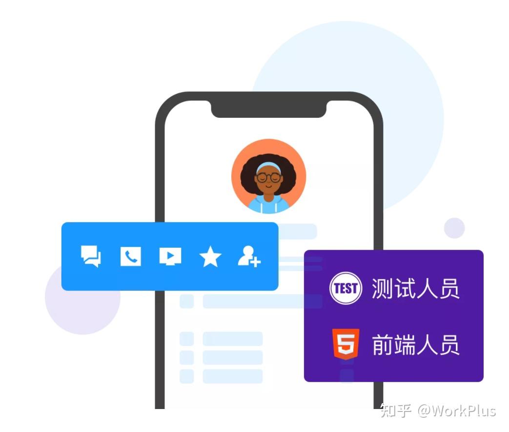 whatsapp官网下载_官网下载安装_官网下载app豌豆荚