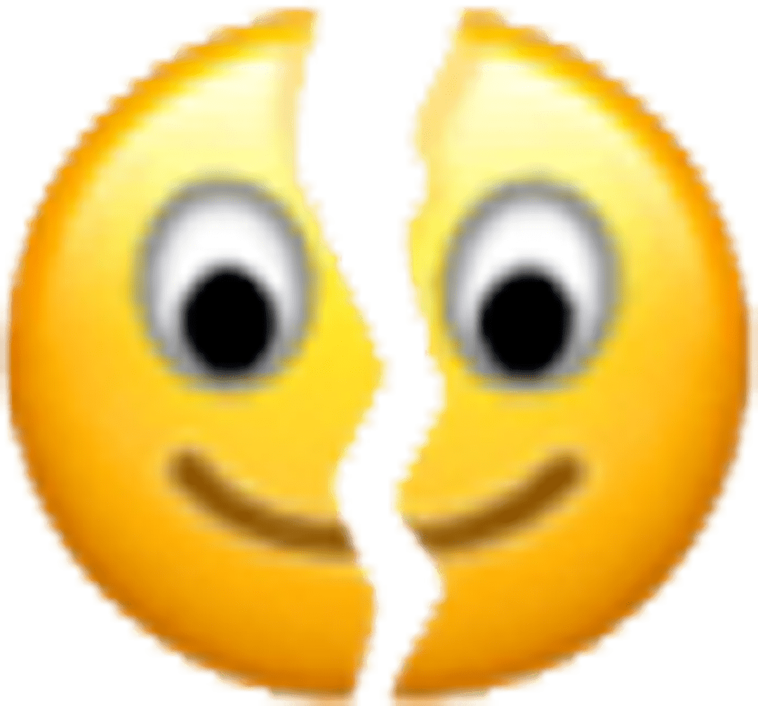 whatsapp中文官方下载_whatsapp下载中文版_whatsapp下载官方网站