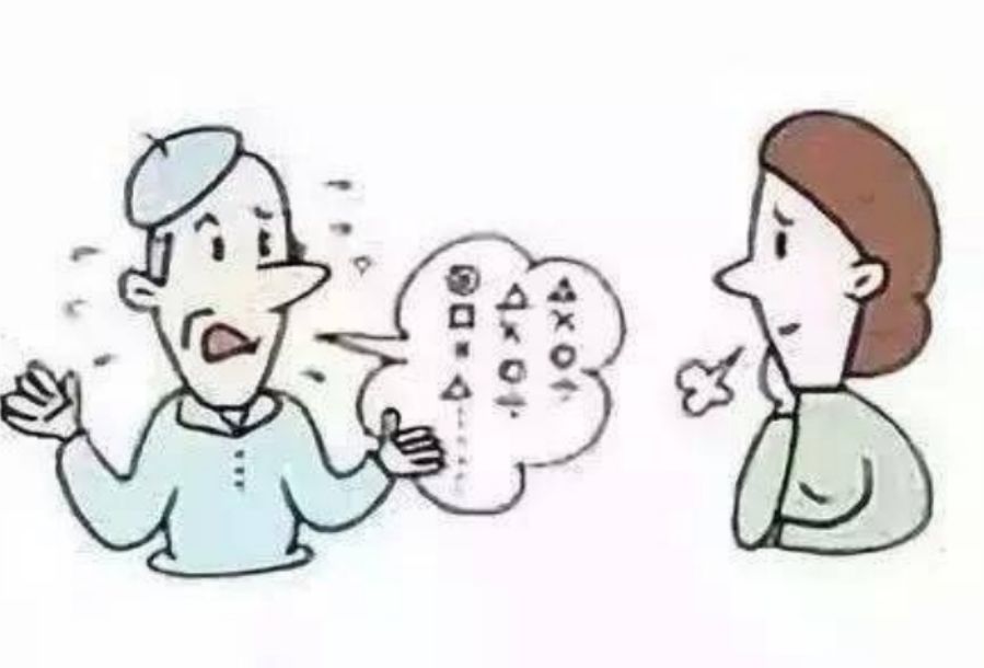 斯里兰卡是哪个国家_国家是本来就有的吗_whatsapp是那国家