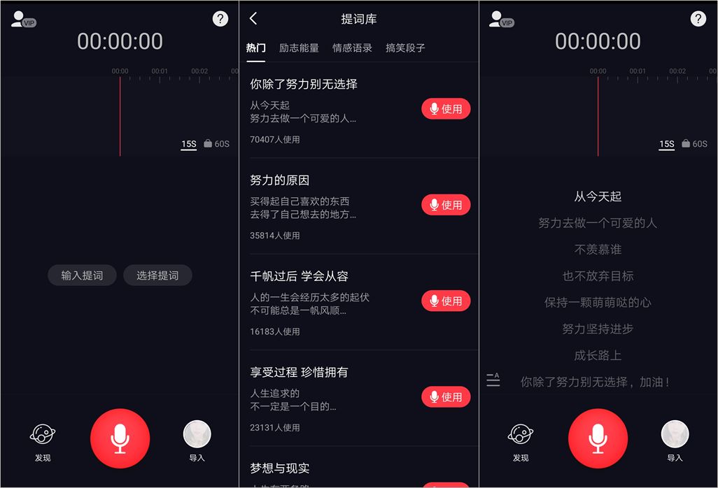 whatsapp最新版_最新版whatsapp下载
