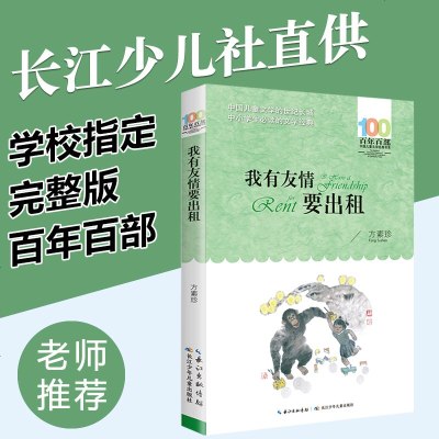 whatsapp下载官方网站_whatsapp下载安装_whatsapp中文官方下载