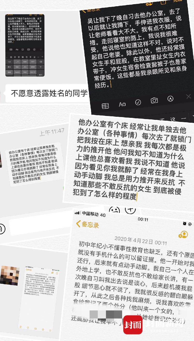 whatsapp官网版载_官网whatsapp下载安装_whatsapp官网下载