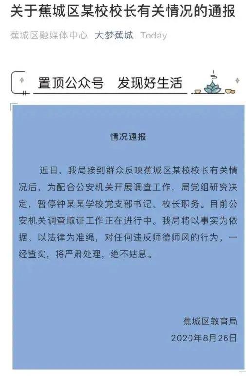 官网whatsapp下载安装_whatsapp官网下载_whatsapp官网版载