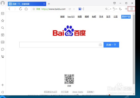 官网下载波克捕鱼_官网下载拼多多_whatsapp怎么下载官网