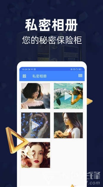 官网whatsapp下载安装_whatsapp官网下载_whatsapp官网版载