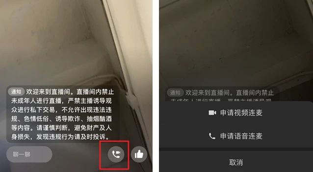 官方版手机正宗风水罗盘_官方版手机游戏_whatsapp官方手机版