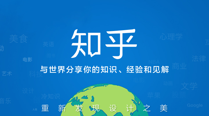 正版下载TapTaP_正版下载233乐园_whatsapp正版下载