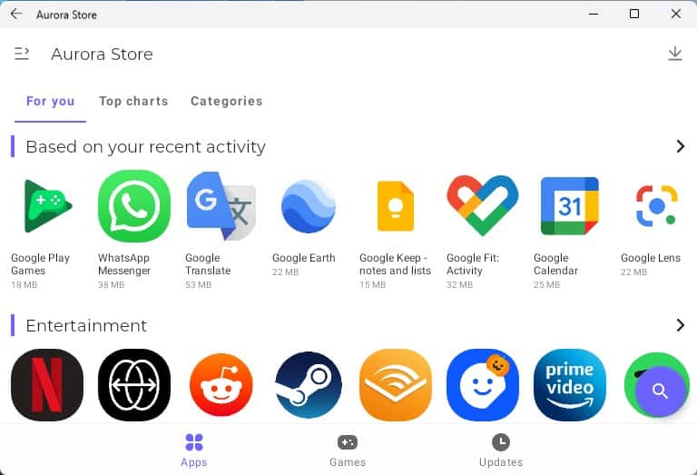安卓手机whatsapp下载攻略,轻松get 安卓手机whatsapp下载攻略,轻松get