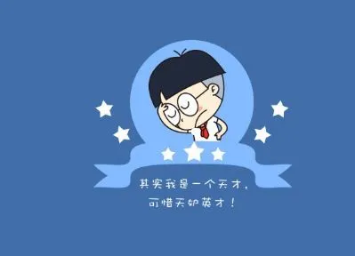 whatsapp官方下载_官方下载whatshApp_官方下载快手极速版