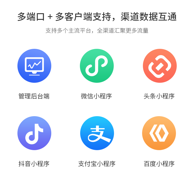 whatsapp怎么下载手机_下载手机管家_下载手机罗盘