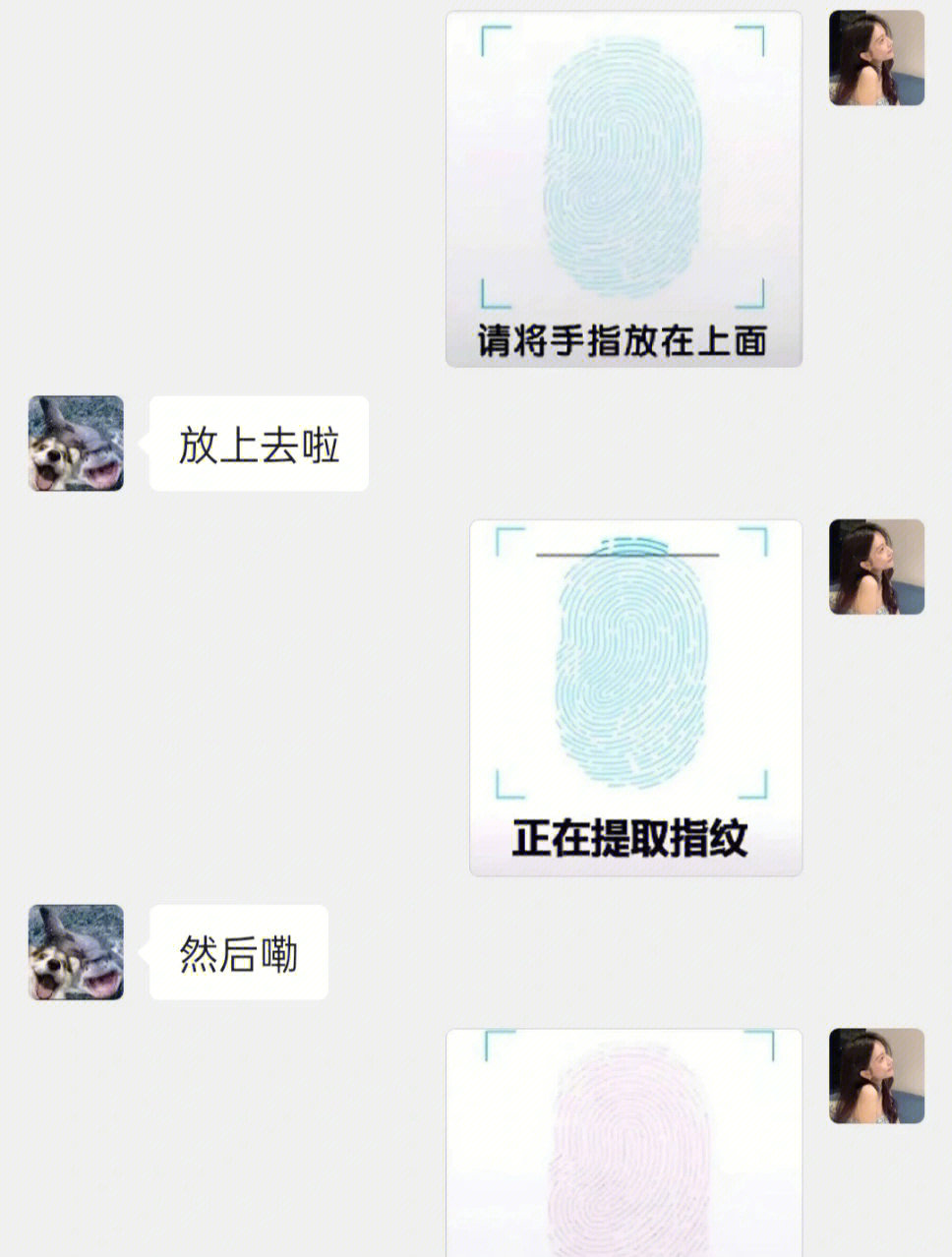 whatsapp官方最新版下载