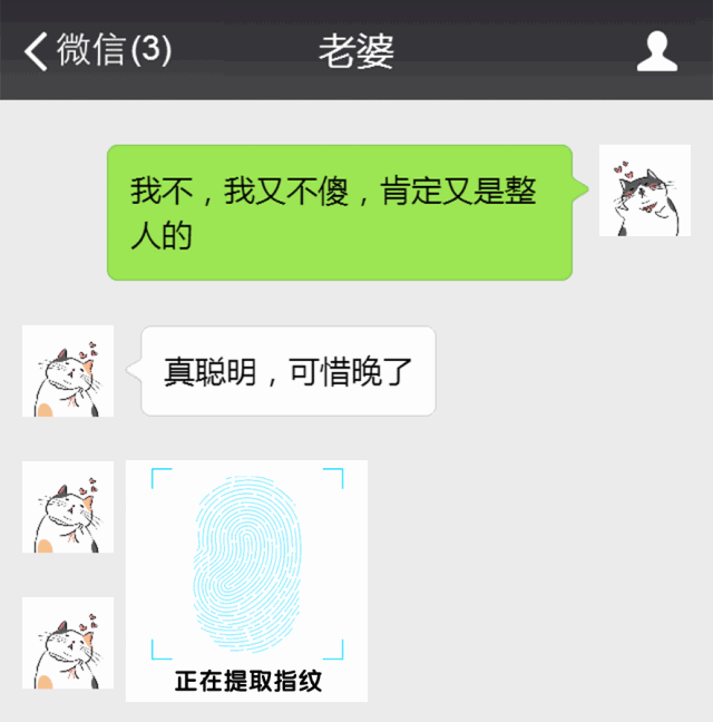 whatsapp官方最新版下载