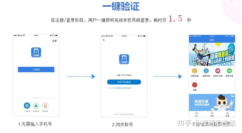whatsapp正版下载_正版下载手机版_正版下载蛋仔派对