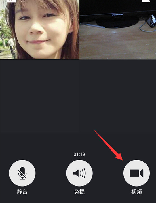 whatsapp官方手机版_官方版手机管家_官方版手机正宗风水罗盘