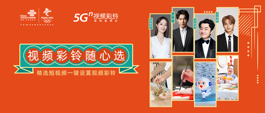 正版下载233乐园_正版下载蛋仔派对_whatsapp正版下载