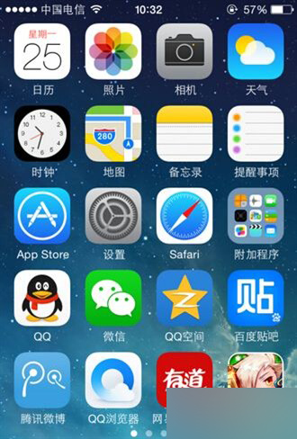 whatsapp官网下载_官网whatsapp下载安装_whatsapp官网版载