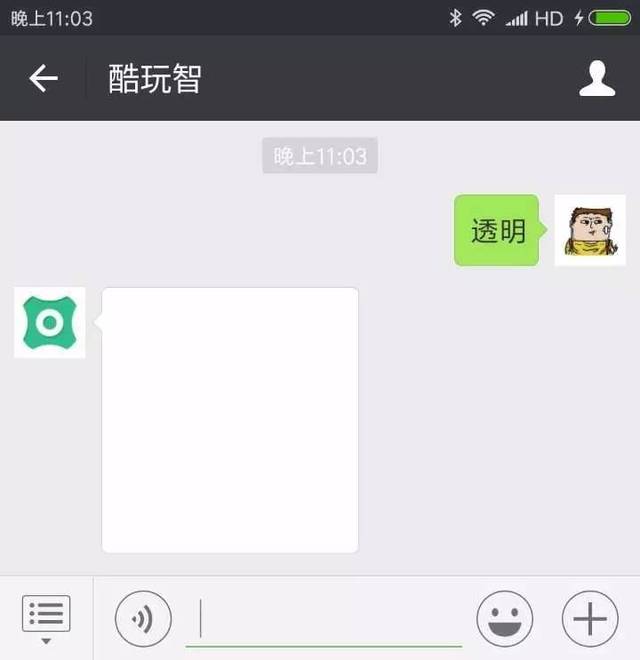 whatsapp怎么创建？_建制派whatsapp_whatsapp