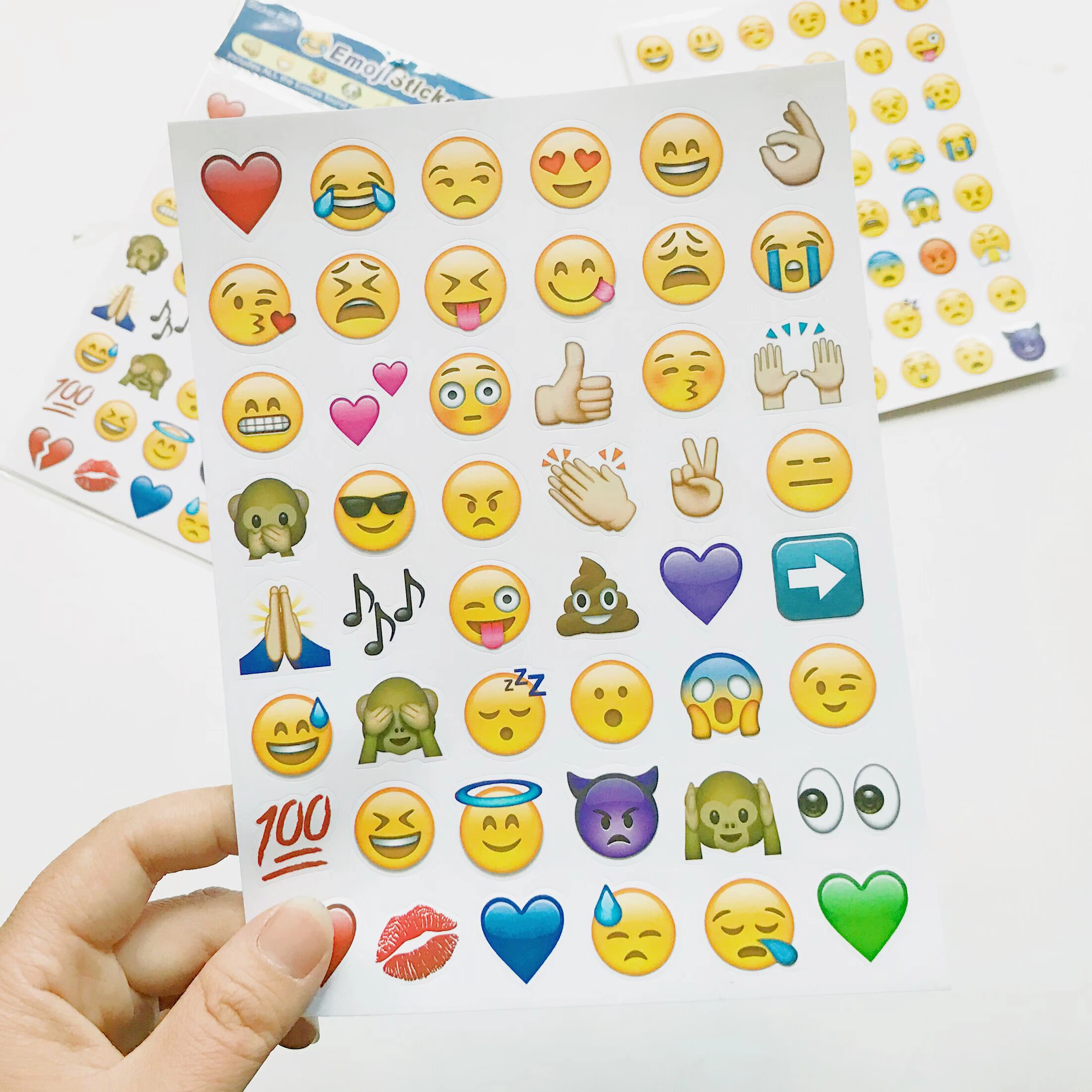 whatsapp如何聊天_聊天软件_whatsapp聊天软件
