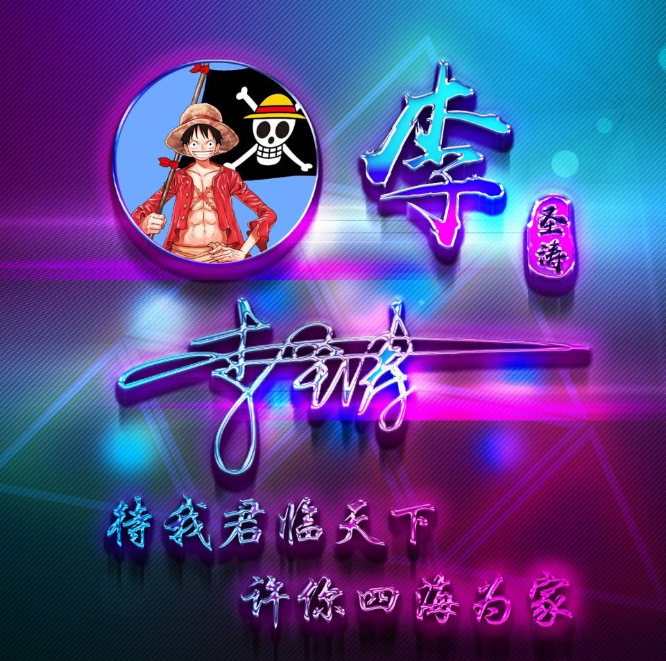 聊天软件_whatsapp如何聊天_whatsapp
