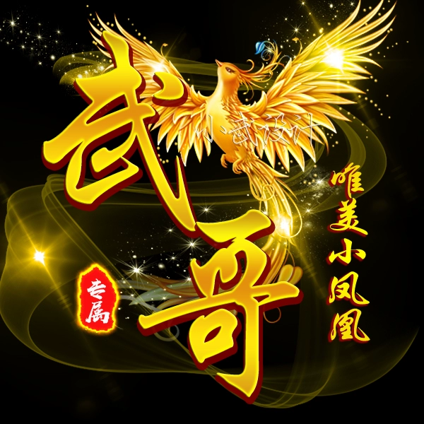 whatsapp_聊天软件_whatsapp如何聊天