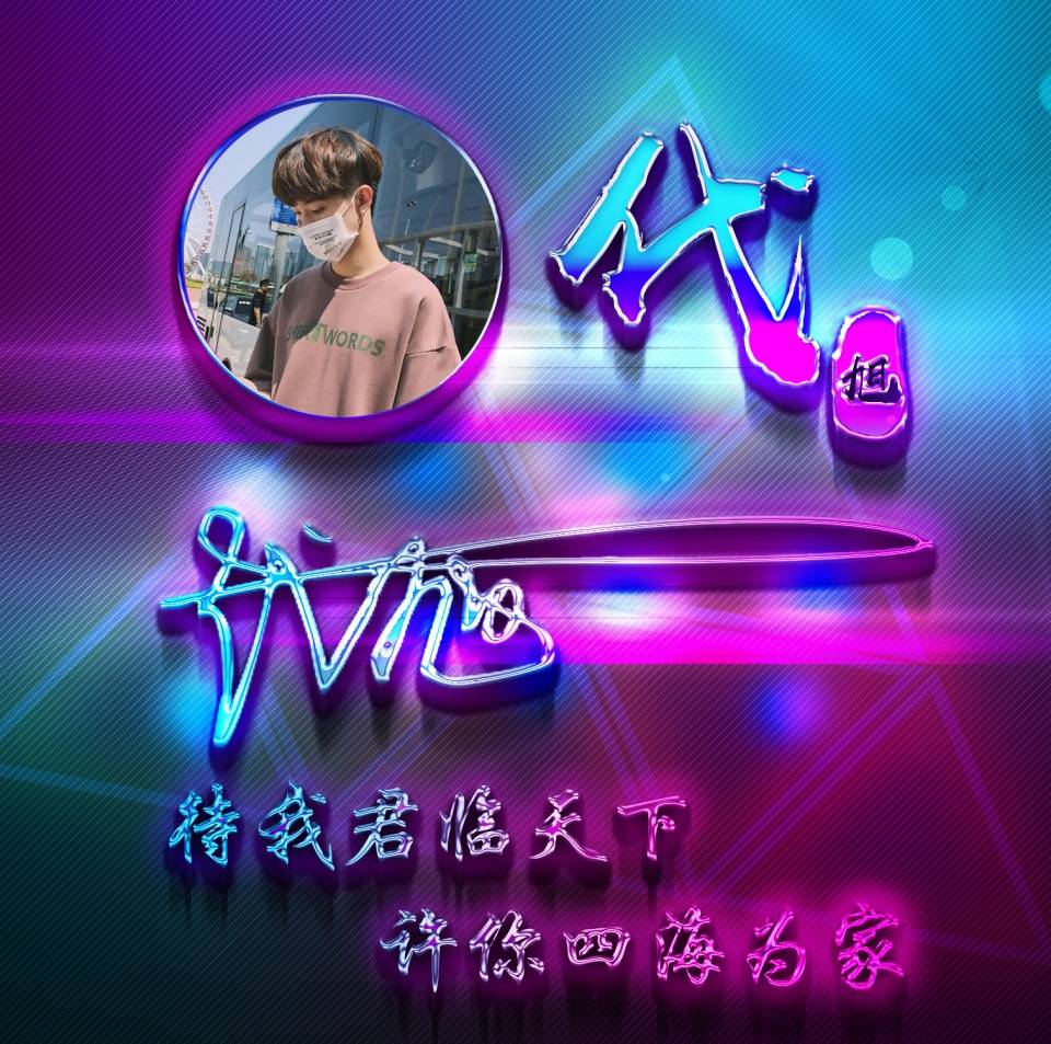 聊天软件_whatsapp如何聊天_whatsapp