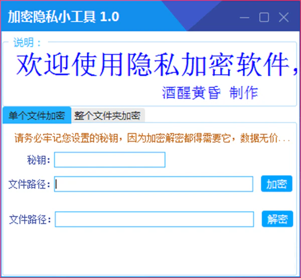 whatsapp最新版_最新版whatsapp下载