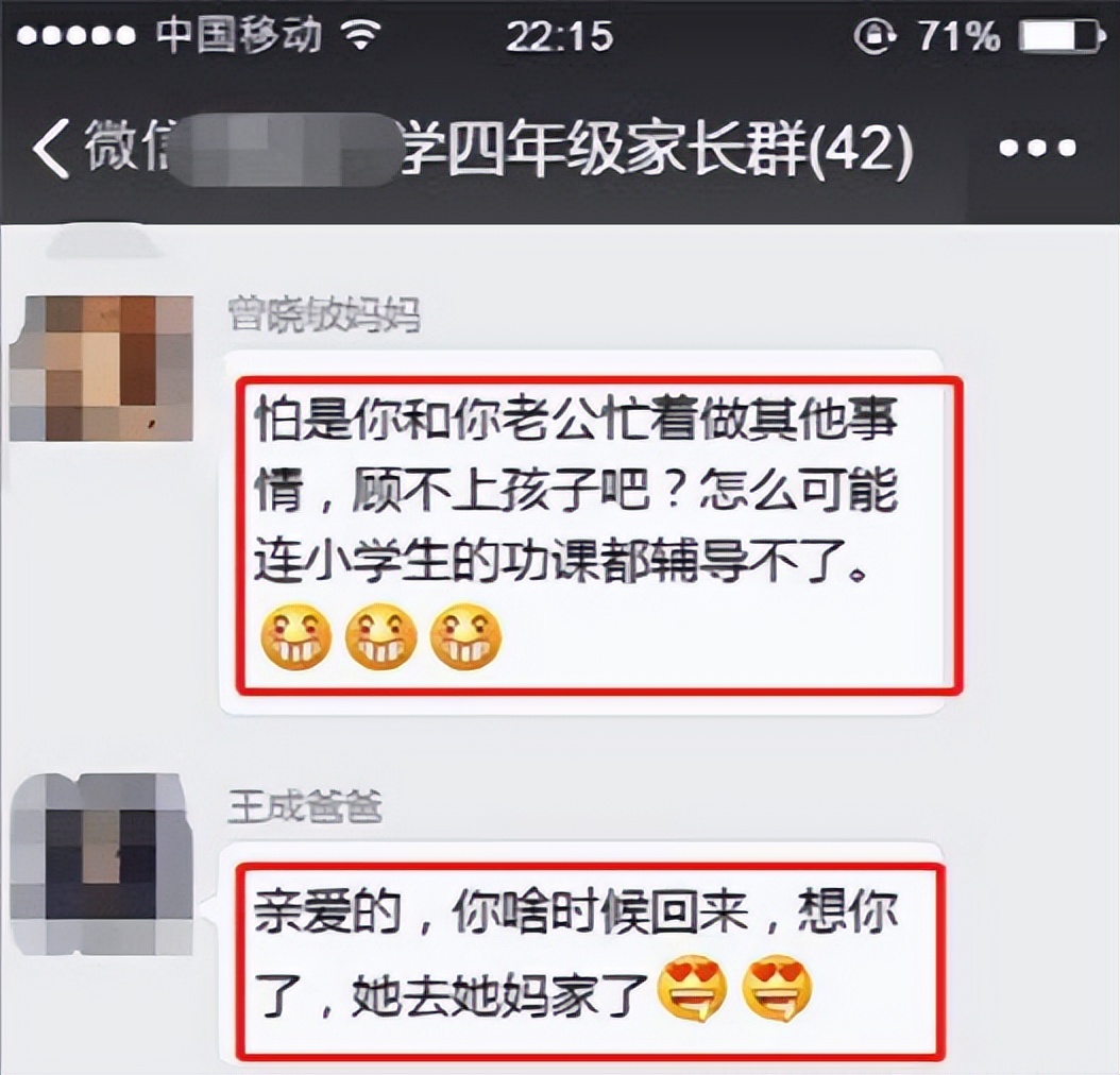 樱花动漫官网下载版_飞飞手游官网下载版_whatsapp官网版下载