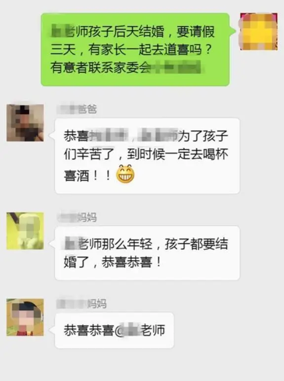 whatsapp官网版下载_飞飞手游官网下载版_樱花动漫官网下载版