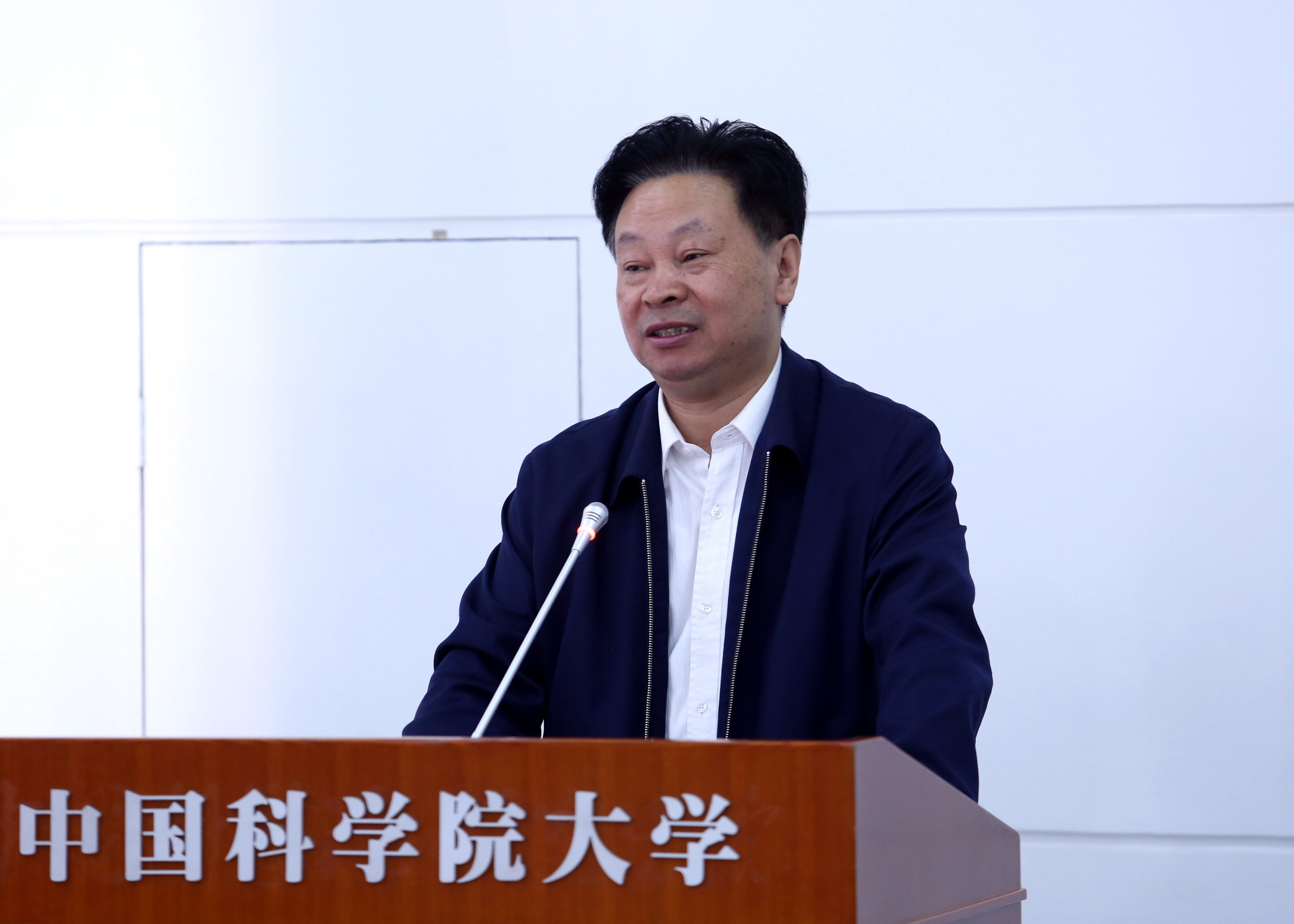 官方下载whatsapp_官网whatsapp下载安装_whatsapp官网版下载
