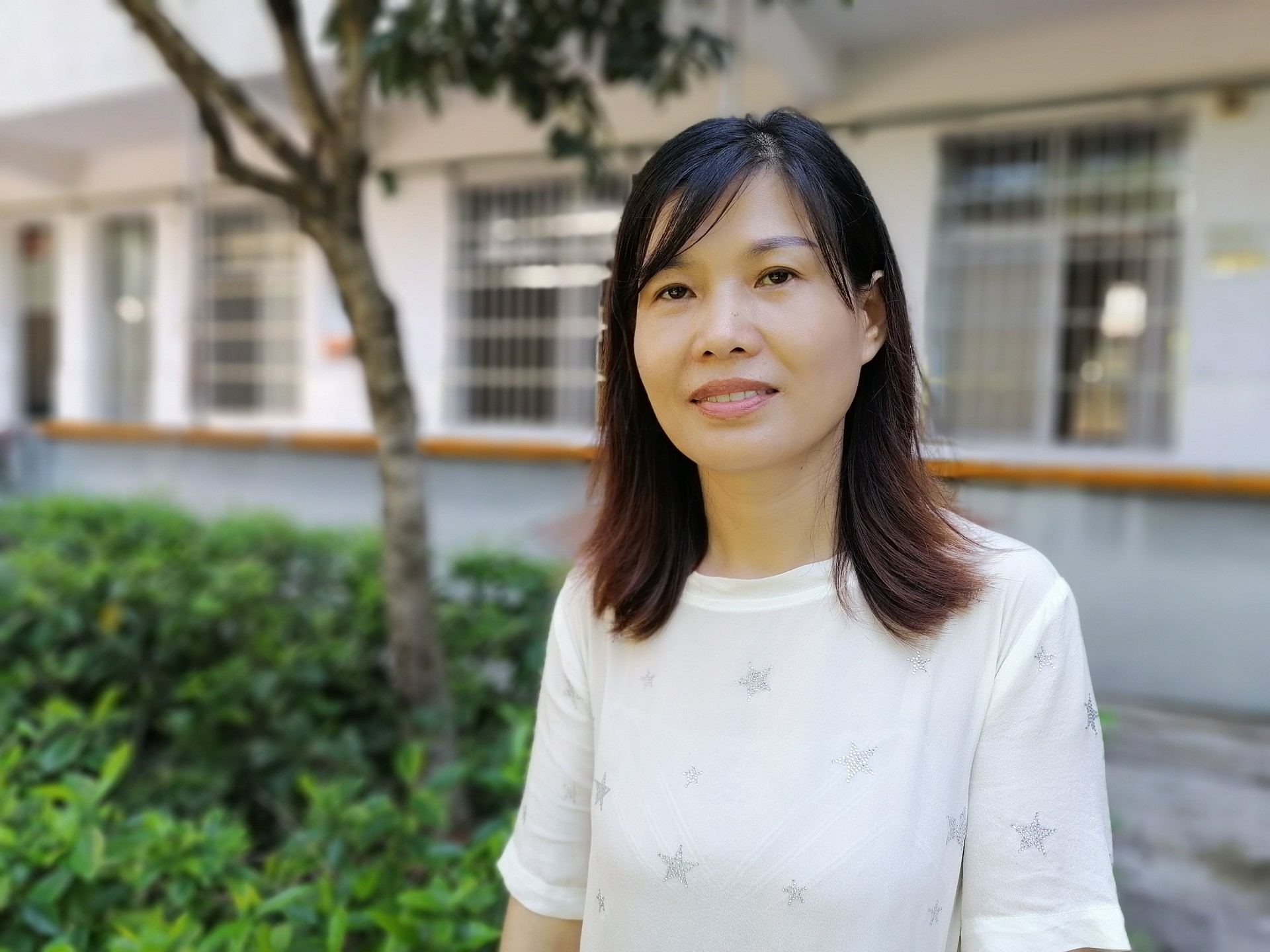 官方下载whatsapp_官网whatsapp下载安装_whatsapp官网版下载