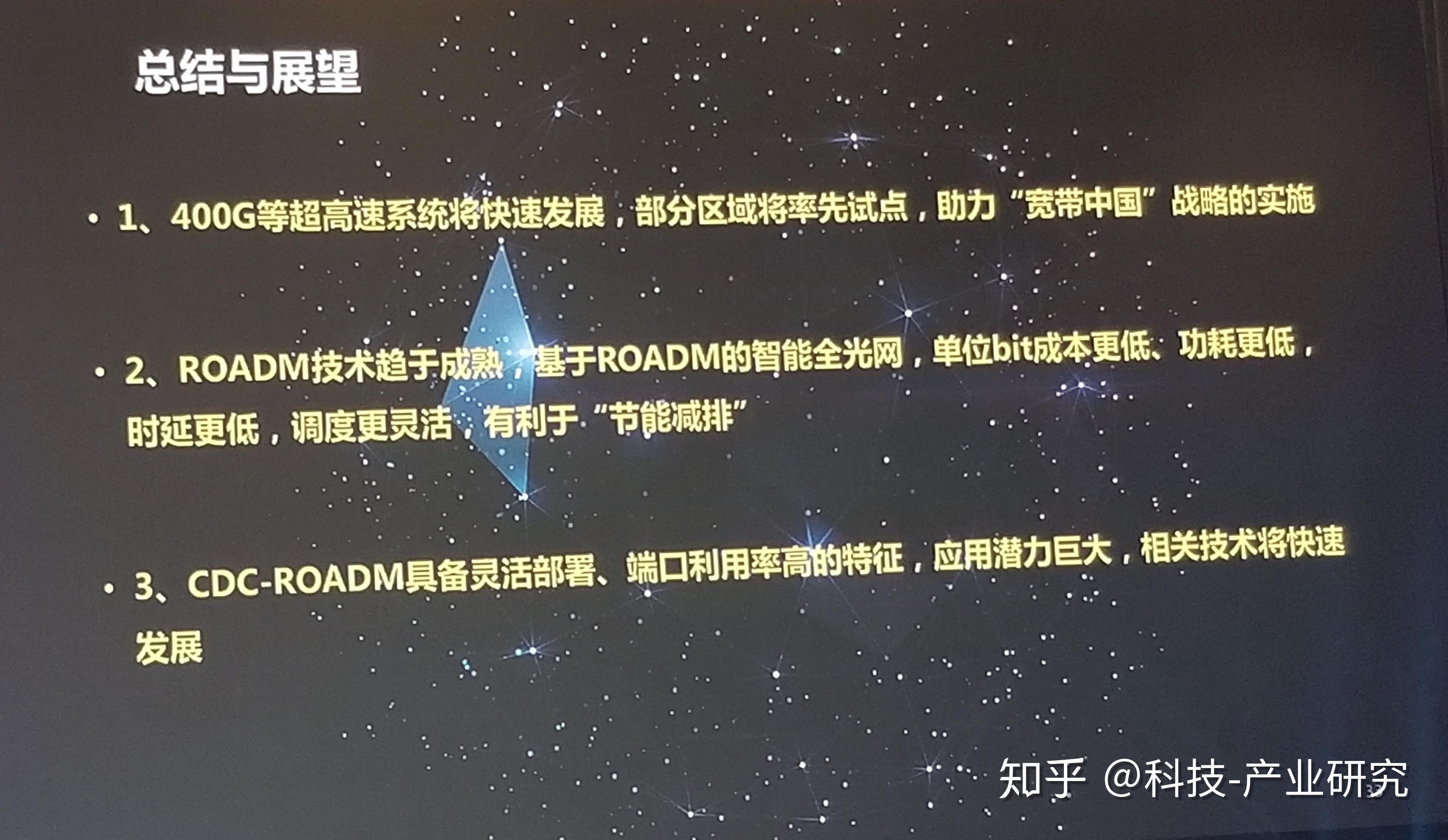 属于是哪个符号_whatsapp是属于什么_whatsapp是什么的缩写