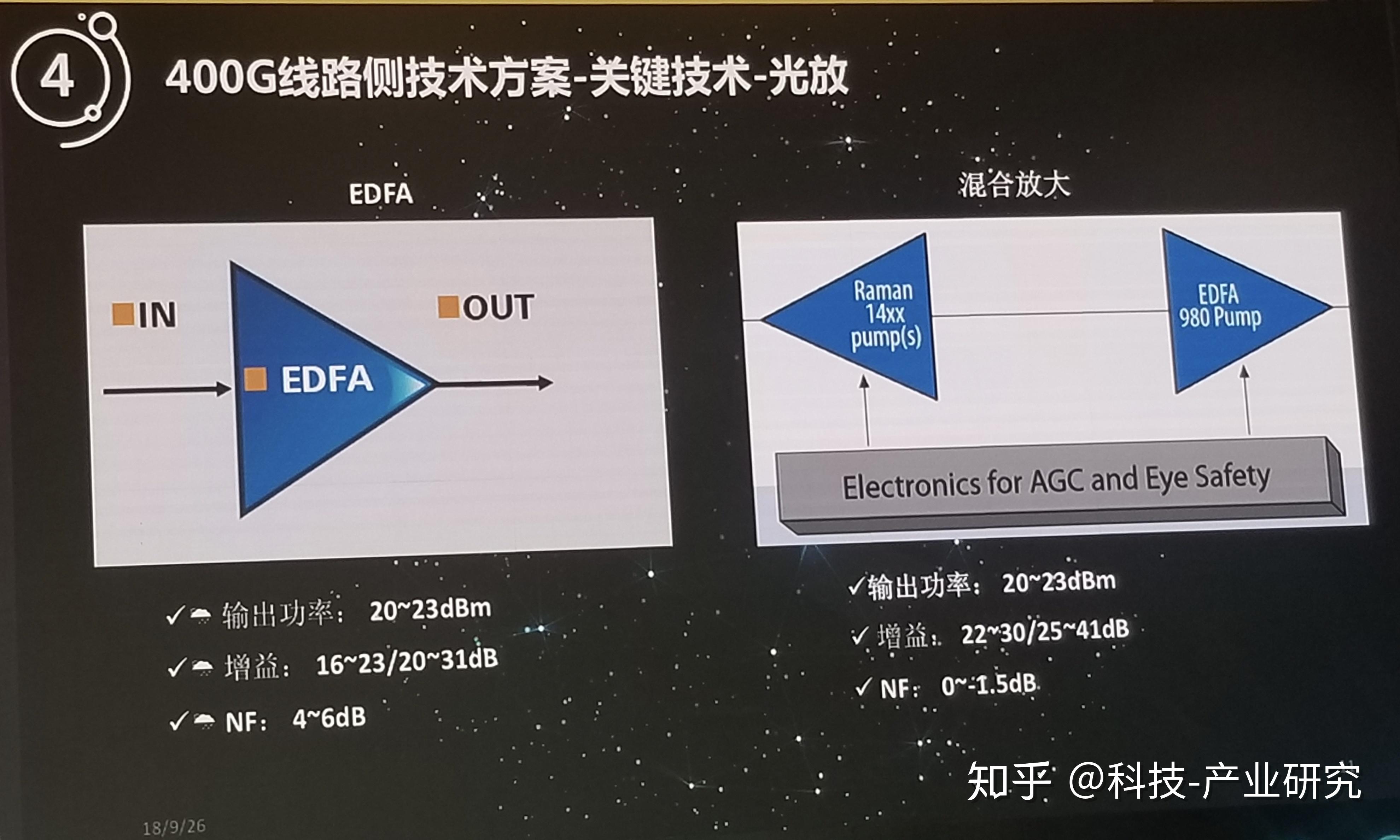 whatsapp是什么的缩写_属于是哪个符号_whatsapp是属于什么