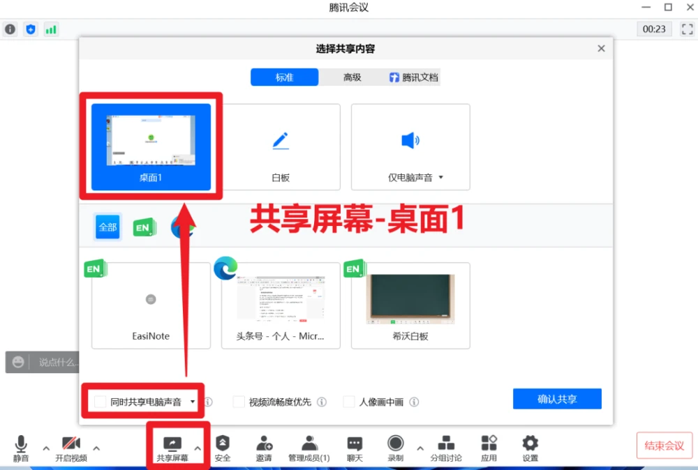 中文版手机steam_whatsapp中文手机版_中文版手机cad制图免费下载
