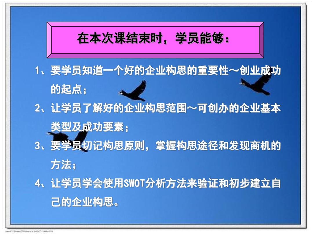 建制派whatsapp_whatsapp是什么_whatsapp怎么创建？