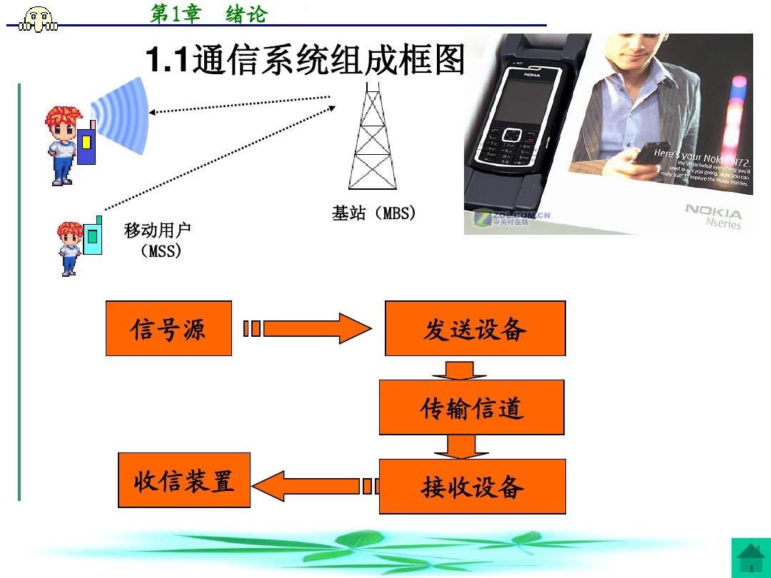 官网下载拼多多_whatsapp官网下载_官网下载波克捕鱼