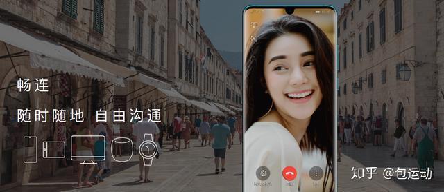 优酷app官方下载_颐和园官方app下载_whatsapp官方app