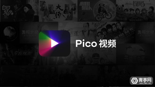 whatsapp官方中文正版_无烦恼厨房游戏正版中文官方_whatsapp官方版下载