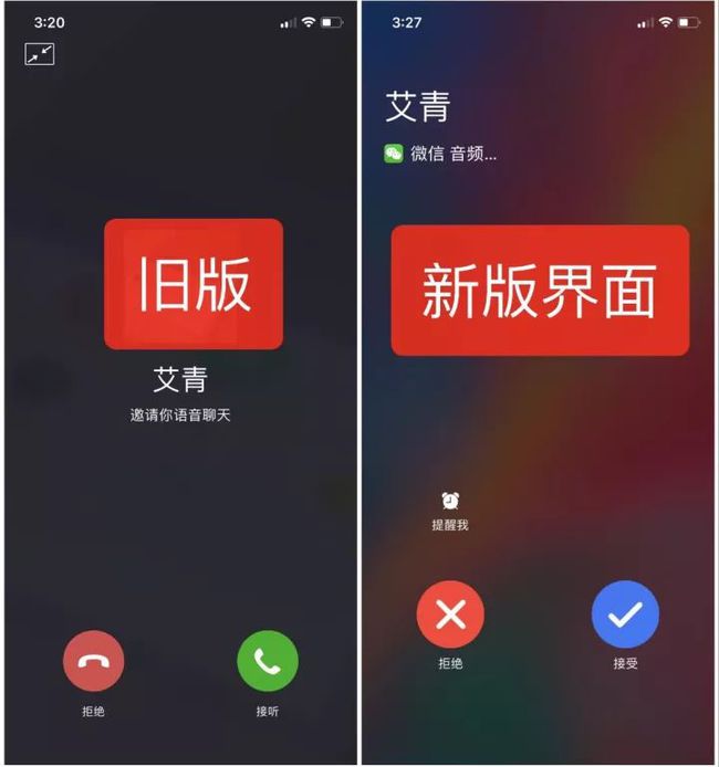 下载最新版whatsapp_whatsapp最新版