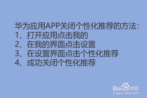whatsapp中文版最新版_whatsapp中文最新版_中文最新版樱花校园模拟器下载